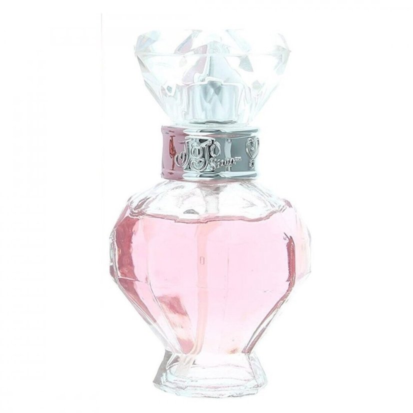 Jojo Siwa, Be You parfumovaná voda 100ml