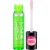 Essence, Olej na pery a líca Electric Glow 4,4 ml