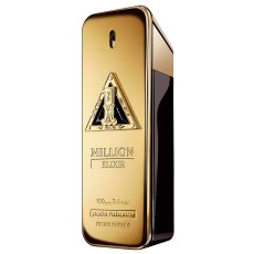 Paco Rabanne, 1 Million Elixir Men parfumovaná voda 100ml