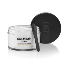 Balmain, Couleurs Couture Maska pre farbené vlasy 200ml