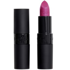 Gosh Velvet Touch Lipstick nourishing lipstick 43 Tropical Pink 4g