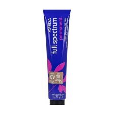 Aveda Full Spectrum Permanent Pure Tone Hair Color trvalá barva na vlasy Light Yellow/Violet 28 g