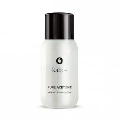 Kabos, Pure Acetone aceton kosmetyczny 150ml