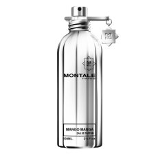 Montale, Mango Manga parfumovaná voda 100ml