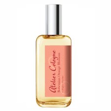 Atelier Cologne Bohemian Orange Blossom kolínska voda v spreji 30ml otvorene balenie