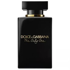 Dolce&amp;Gabbana The Only One Intense parfémovaná voda ve spreji 100ml