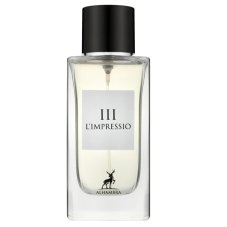 Maison Alhambra III L'Impressio Pour Femme parfémovaná voda ve spreji 100ml