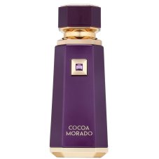 Fragrance World French Avenue Cocoa Morado parfumovaná voda v spreji 100ml