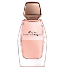 Narciso Rodriguez, All Of Me parfumovaná voda 90ml