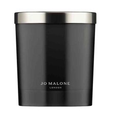 Jo Malone Velvet Rose & Oud Scented Candle Vonná svíčka Velvet Rose & Oud 200g