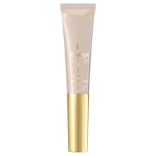 Eveline Cosmetics Wonder Match ultra-krémový rozjasňovač na obličej 01 14ml
