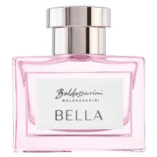 Baldessarini, Bella parfémová voda v spreji 30ml