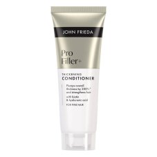 John Frieda ProFiller+ kondicionér na zahustenie vlasov 75 ml