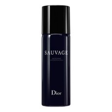 Dior Sauvage Deodorant ve spreji 150ml