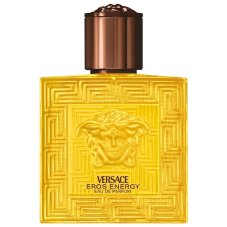 Versace Eros Energy parfumovaná voda 50ml
