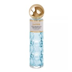 Saphir, Oceanyc Woman parfémovaná voda ve spreji 30ml