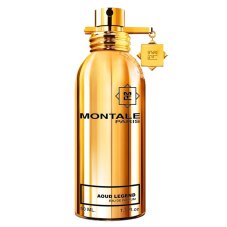 Montale Aoud Legend parfumovaná voda 50ml