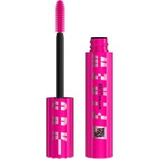Maybelline, Řasenka Lash Sensational Firework Very Black 10ml