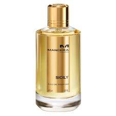 MANCERA Sicily EDP spray 120ml