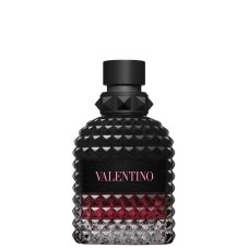 Valentino Uomo Born In Roma Intense parfumovaná voda 50ml