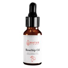 Natur Planet Šípkový olej 30ml