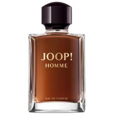 Joop! Homme parfémová voda ve spreji 125ml - rozbalený produkt