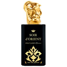 Sisley, Soir d'Orient parfémovaná voda ve spreji 100ml