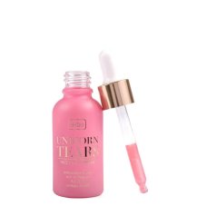 Wibo, Unicorn Tears vyživujúci podkladový krém a sérum 2 v 1 30g