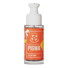WASHMARNIA CZTERY SZPAKI_Pigwa intímny gél 50ml