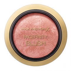 Max Factor, Facefinity Blush rozjasňujúca rúž 05 Lovely Pink 1,5 g