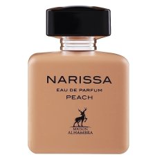 Maison Alhambra Narissa Peach woda perfumowana spray 100ml