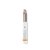 Dr. Hauschka Coverstick korektor na tvár 01 Natural 2g