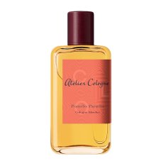 Atelier Cologne Pomelo Paradis kolínska voda v spreji 100ml