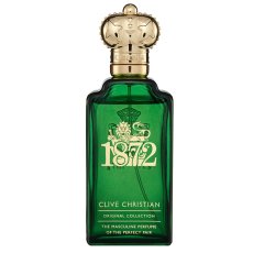 Clive Christian, 1872 Mužný parfum v spreji 100ml