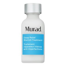 Murad Deep Relief Blemish Treatment treatment 30ml