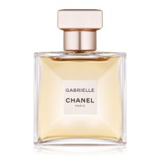 Chanel, Gabrielle parfumovaná voda 35ml