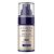 Claresa Care Celodenní ochranná a hydratační mlha s SPF20 50ml