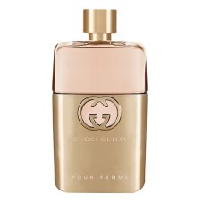 Gucci Guilty Pour Femme parfumovaná voda 150ml
