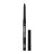 Rimmel Scandal’eyes Exaggerate Vodotesná mäkká ceruzka na oči 001 Intense Black 0,35 g
