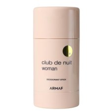 Armaf Club de Nuit Woman deodorant v tyčince 75 g