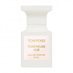 Tom Ford, Tubereuse Nue parfumovaná voda 30ml