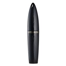 Estée Lauder Turbo Lash High Powered Volume + Length Mascara Travel Size Turbo Lash High Powered Volume + Length Mascara mini – řasenka pro zhuštění a prodloužení řas 3 ml