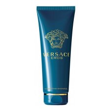 Versace, Eros sprchový gél 250ml
