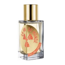 Etat Libre d'Orange, La Fin Du Monde parfumovaná voda 50ml