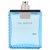 Versace, Man Eau Fraiche toaletná voda 100ml Tester