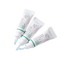 AXIS-Y Complete No-Stress Physical Sunscreen V.3 SPF50+/PA++++ krém na tvár s fyzikálnymi filtrami 10ml