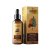 Sattva Organic Body Oil Organický masážny olej na telo Káva a pomaranč 100 ml