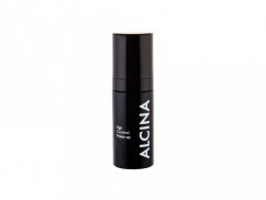 ALCINA Age Control, make-up, 30 ml, světlý