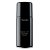 Pierre Rene, Fixátor make-upu 150ml