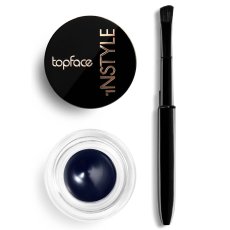 Topface, Gélová očná linka Instyle 004 3,5 g